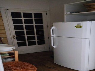 Villa Ragalna Équipement 34