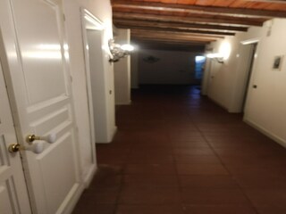 Villa Ragalna Caratteristiche 28