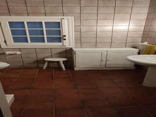 Villa Ragalna Caratteristiche 29