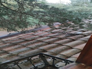 Villa Ragalna Registrazione all'aperto 3