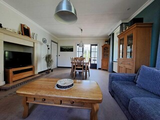 Holiday house Mill Features 16