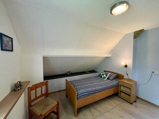 Holiday house Mill Features 25