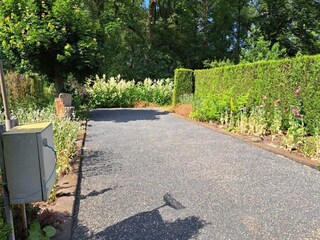 Casa per le vacanze Mill  37