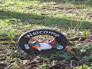 Casa per le vacanze Mill  38