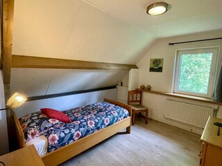 Holiday house Mill Features 32