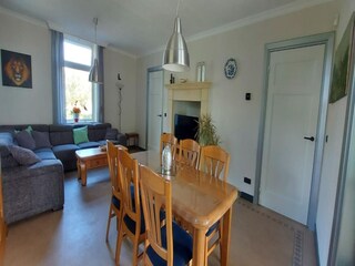 Casa per le vacanze Mill Caratteristiche 15