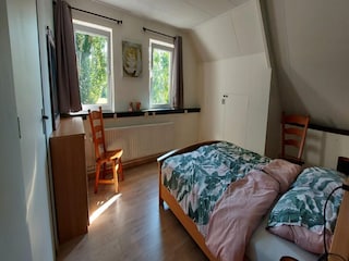 Holiday house Mill Features 18