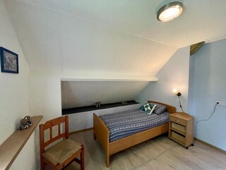 Ferienhaus Mill Ausstattung 30