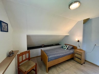 Holiday house Mill Features 30