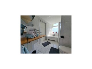 Casa per le vacanze Mill Caratteristiche 31