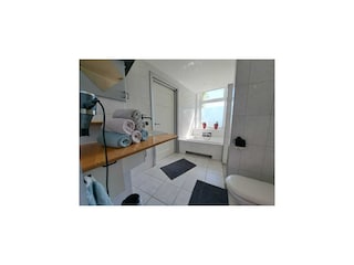 Holiday house Mill Features 31