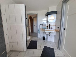 Casa per le vacanze Mill Caratteristiche 32