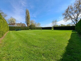 Vakantiehuis Mill Buitenaudio-opname 14