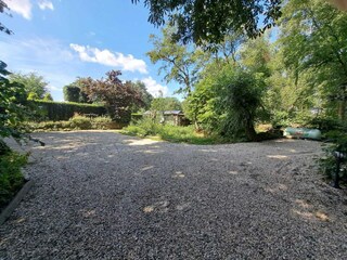 Casa per le vacanze Mill  36