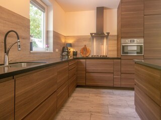 Casa per le vacanze De Koog Caratteristiche 15