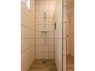 Casa per le vacanze De Koog Caratteristiche 18