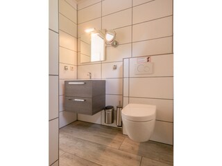 Casa per le vacanze De Koog Caratteristiche 19