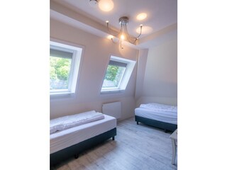 Casa per le vacanze De Koog Caratteristiche 23