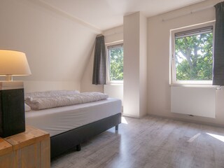 Casa per le vacanze De Koog Caratteristiche 25