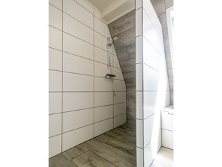 Casa per le vacanze De Koog Caratteristiche 27