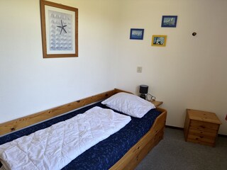 Casa per le vacanze Julianadorp Caratteristiche 8