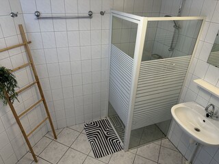 Vakantiehuis Julianadorp Kenmerken 9