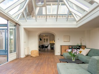 Casa per le vacanze De Koog Caratteristiche 9