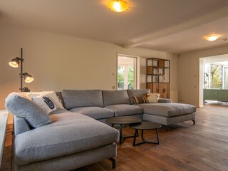 Casa per le vacanze De Koog Caratteristiche 14