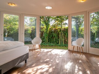 Casa per le vacanze De Koog Caratteristiche 20