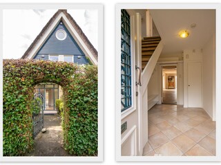 Casa per le vacanze De Koog Caratteristiche 25