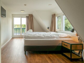 Casa per le vacanze De Koog Caratteristiche 27