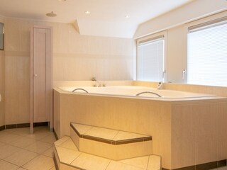 Casa de vacaciones De Koog Características 31