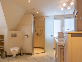 Casa per le vacanze De Koog Caratteristiche 30