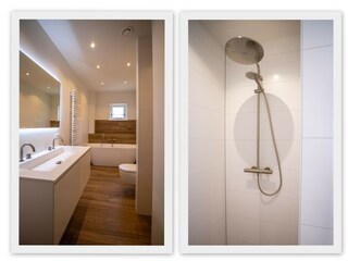 Casa de vacaciones De Koog Características 23