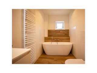 Casa per le vacanze De Koog Caratteristiche 22