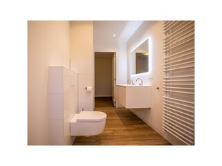 Casa per le vacanze De Koog Caratteristiche 23