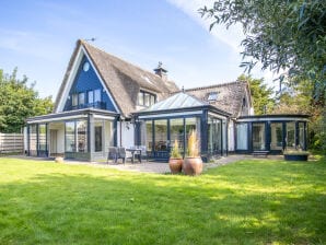 Ferienhaus Kamerstraat 66