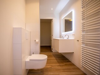 Casa de vacaciones De Koog Características 25