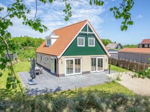 Holiday house Dennenbries - De Koog - image1