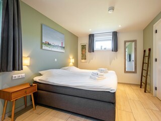 Casa per le vacanze De Koog Caratteristiche 17