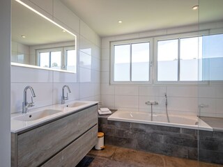 Holiday house De Koog Features 29