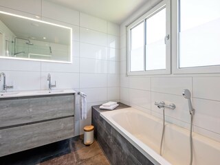 Casa per le vacanze De Koog Caratteristiche 30