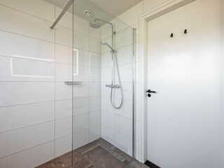 Holiday house De Koog Features 31
