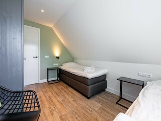 Casa per le vacanze De Koog Caratteristiche 33