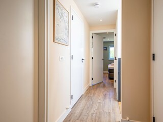 Casa per le vacanze De Koog Caratteristiche 34