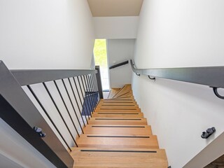 Holiday house De Koog Features 36