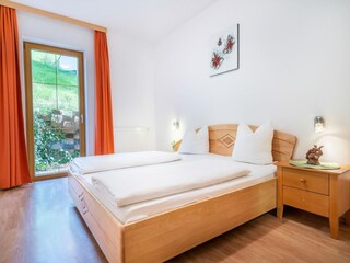 Apartment Neustift im Stubaital Ausstattung 5