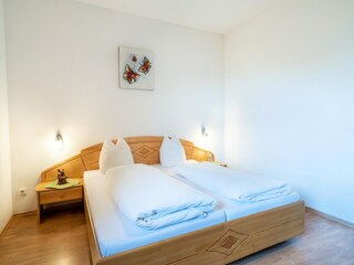 Apartment Neustift im Stubaital Features 16