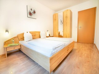 Apartment Neustift im Stubaital Ausstattung 14