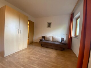 Apartment Neustift im Stubaital Ausstattung 11